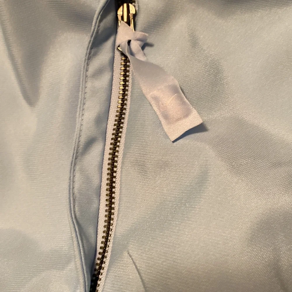 Nike Jacket - Picture 3 of 7